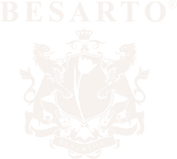 Besarto
