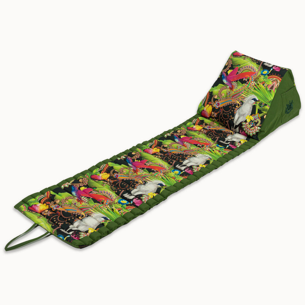 Man Mat Ras €39,95